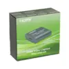 Пристрій захоплення відео PowerPlant HDVC3 HDMI 4k/30hz (CA914142)