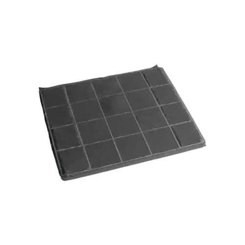 Вугільний фільтр для витяжки Electrolux ECFBLL02