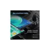 Зарядний пристрій ColorWay USB-C PD30W + USB QC3.0 car adapter (CW-CHA065PD-GR) Зарядний пристрій ColorWay USB-C PD30W + USB QC3.0 car adapter (CW-CHA065PD-GR)