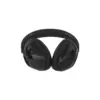 Навушники OneOdio A5 Bluetooth/ANC Black (A5 Black) Навушники OneOdio A5 Bluetooth/ANC Black (A5 Black)