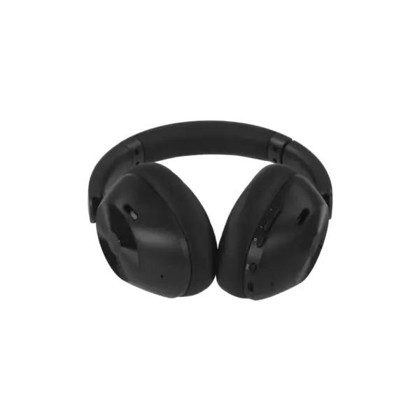 Навушники OneOdio A5 Bluetooth/ANC Black (A5 Black) Навушники OneOdio A5 Bluetooth/ANC Black (A5 Black)