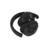 Навушники OneOdio A5 Bluetooth/ANC Black (A5 Black) Навушники OneOdio A5 Bluetooth/ANC Black (A5 Black)