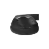 Навушники OneOdio A5 Bluetooth/ANC Black (A5 Black) Навушники OneOdio A5 Bluetooth/ANC Black (A5 Black)