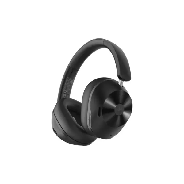 Навушники OneOdio A5 Bluetooth/ANC Black (A5 Black) Навушники OneOdio A5 Bluetooth/ANC Black (A5 Black)