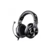 Навушники OneOdio A71M 3,5мм/6,35мм Black (A71M Black)