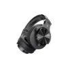 Навушники OneOdio Fusion A70 Bluetooth+3,5мм/6,35мм Black (A70 Black)