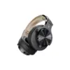 Навушники OneOdio Fusion A70 Bluetooth+3,5мм/6,35мм Black/Gold (A70 Black Gold)