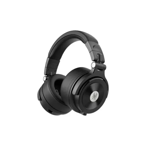 Навушники OneOdio Monitor 40 3,5мм/6,35мм Black (Monitor 40 Black)