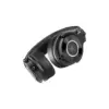 Навушники OneOdio Monitor 60 3,5мм/6,35мм Black (Monitor 60 Black)