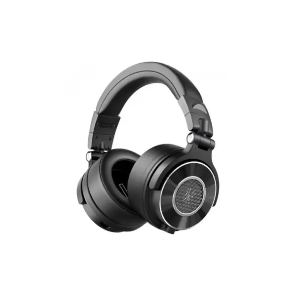 Навушники OneOdio Monitor 60 3,5мм/6,35мм Black (Monitor 60 Black)