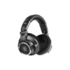 Навушники OneOdio Monitor 80 3,5мм/6,35мм Black (Monitor 80 Black)