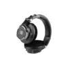 Навушники OneOdio Monitor 80 3,5мм/6,35мм Black (Monitor 80 Black)