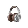 Навушники OneOdio Pro 30 3,5мм/6,35мм Silver (Pro 30 Silver)