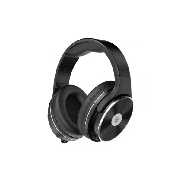 Навушники OneOdio Studio Hifi 3,5мм/6,35мм Black (Studio Hifi Black)