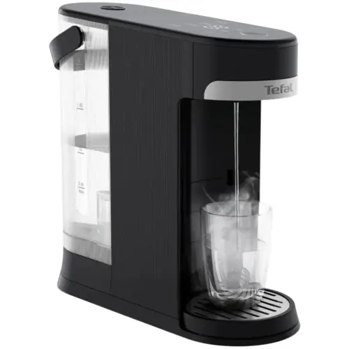 Електрочайник Tefal Instant Hot Water (BR3508E0)