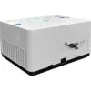 Інтерактивна підлога Intboard SENSO CL 142 (11203001)