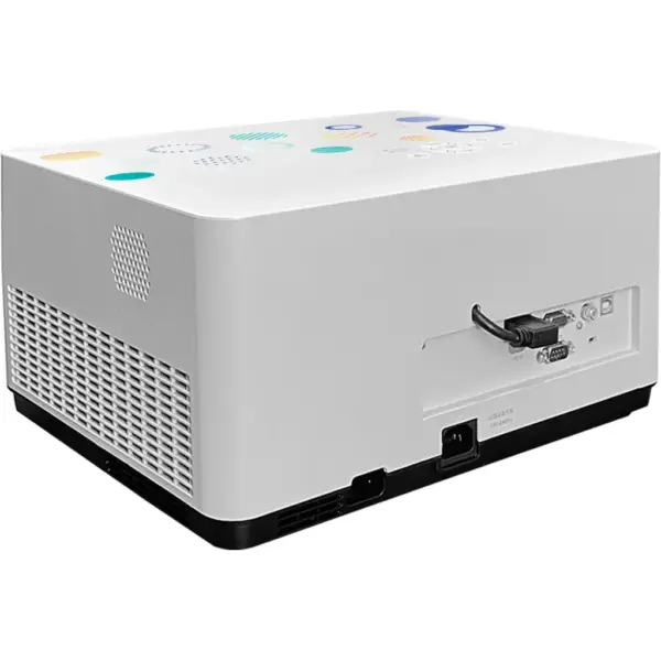 Інтерактивна підлога Intboard SENSO CL 142 (11203001)