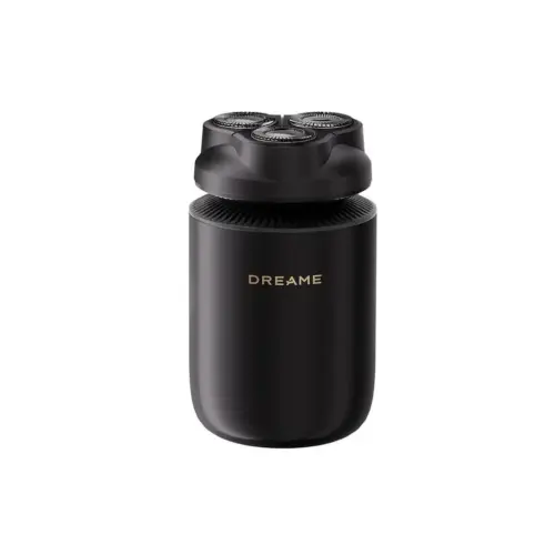 Електробритва Dreame S7 (AS01A)