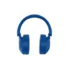 Навушники Defender FreeMotion B490 Bluetooth Blue (63491) Навушники Defender FreeMotion B490 Bluetooth Blue (63491)