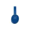 Навушники Defender FreeMotion B490 Bluetooth Blue (63491) Навушники Defender FreeMotion B490 Bluetooth Blue (63491)