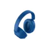 Навушники Defender FreeMotion B490 Bluetooth Blue (63491) Навушники Defender FreeMotion B490 Bluetooth Blue (63491)