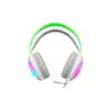 Навушники Defender Eclipse USB White (62440)