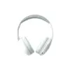 Навушники Defender FreeMotion B480 Bluetooth White (63481)