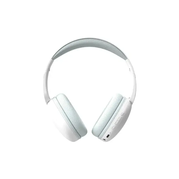 Навушники Defender FreeMotion B480 Bluetooth White (63481)