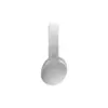 Навушники Defender FreeMotion B480 Bluetooth White (63481)
