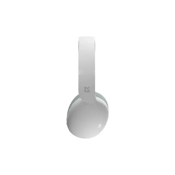 Навушники Defender FreeMotion B480 Bluetooth White (63481)