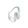 Навушники Defender FreeMotion B480 Bluetooth White (63481)