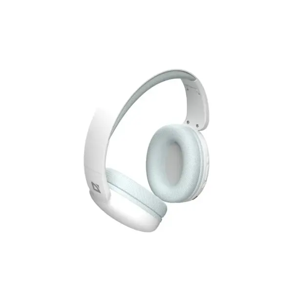 Навушники Defender FreeMotion B480 Bluetooth White (63481)