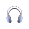 Навушники Defender FreeMotion B651 Bluetooth RGB White (63651)