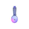 Навушники Defender FreeMotion B651 Bluetooth RGB White (63651)