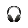 Навушники SteelSeries Arctis Nova 7 Gen 2 Wireless Black (61730)