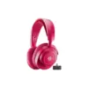 Навушники SteelSeries Arctis Nova 7 Gen 2 Wireless Magenta (61732)