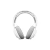 Навушники SteelSeries Arctis Nova 7 Gen 2 Wireless White (61731)