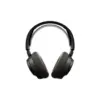 Навушники SteelSeries Arctis Nova 7P Gen 2 Wireless Black (61744)