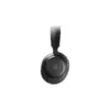 Навушники SteelSeries Arctis Nova 7P Gen 2 Wireless Black (61744)