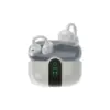 Навушники Blackview AirBuds 15 Frost White (6931548325963)