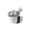 Навушники Blackview AirBuds 15 Frost White (6931548325963)