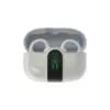 Навушники Blackview AirBuds 15 Frost White (6931548325963)