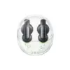 Навушники Ugreen HiTune S5 Open Wearable Bluetooth Black (45760)