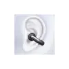 Навушники Ugreen HiTune S5 Open Wearable Bluetooth Black (45760)