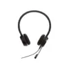 Навушники Jabra Evolve 20 SE MS USB-C/A Stereo Black (4999-823-369)