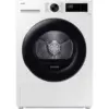 Сушильна машина Samsung DV90CGC2A0AEUA