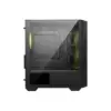 Корпус для ПК MSI MAG FORGE M110R AIRFLOW