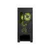 Корпус для ПК MSI MAG FORGE 330R AIRFLOW