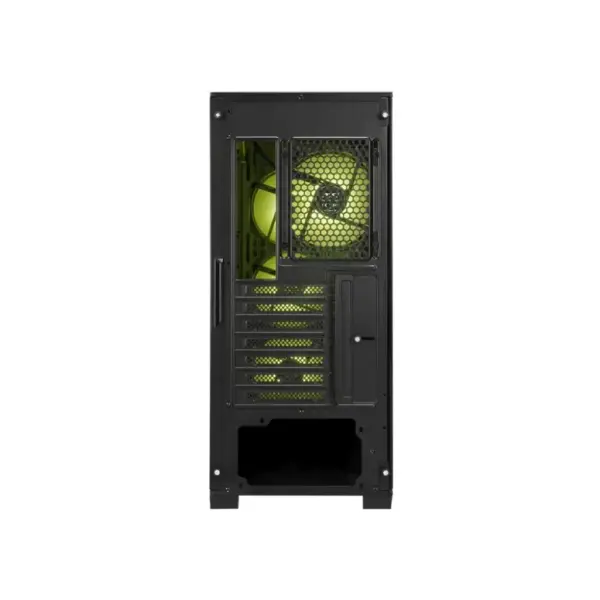 Корпус для ПК MSI MAG FORGE 330R AIRFLOW
