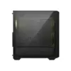 Корпус для ПК MSI MAG FORGE 330R AIRFLOW